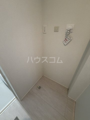 5/30 室内