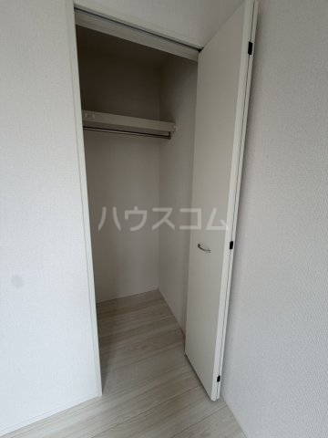 12/30 収納