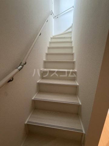 26/30 その他画像
