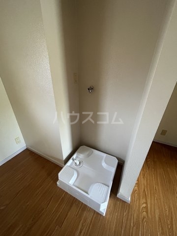 15/30 設備