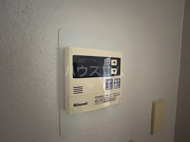 16/30 設備