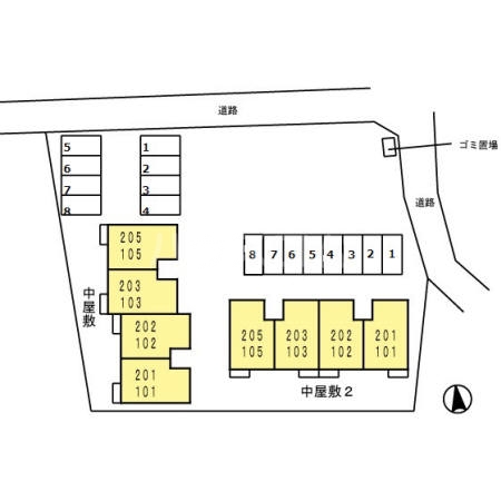 11/22 その他画像