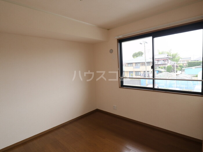 4/22 室内