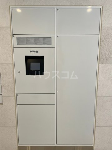 15/30 設備