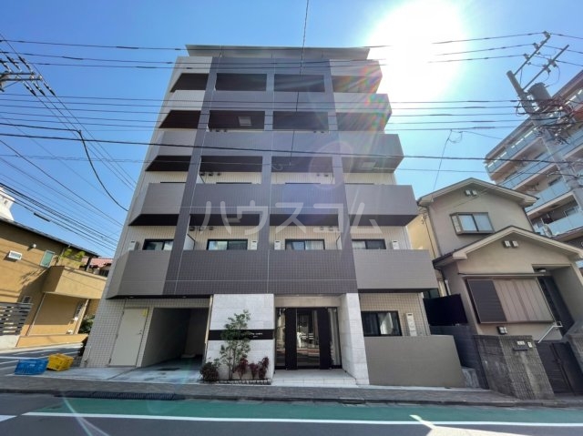 2/30 外観