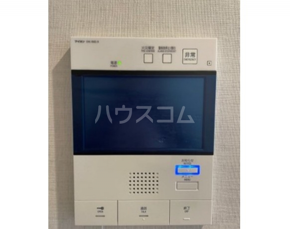 21/30 その他画像