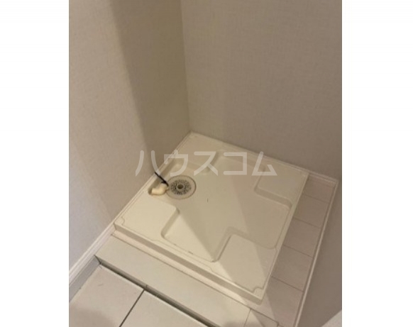 17/30 設備