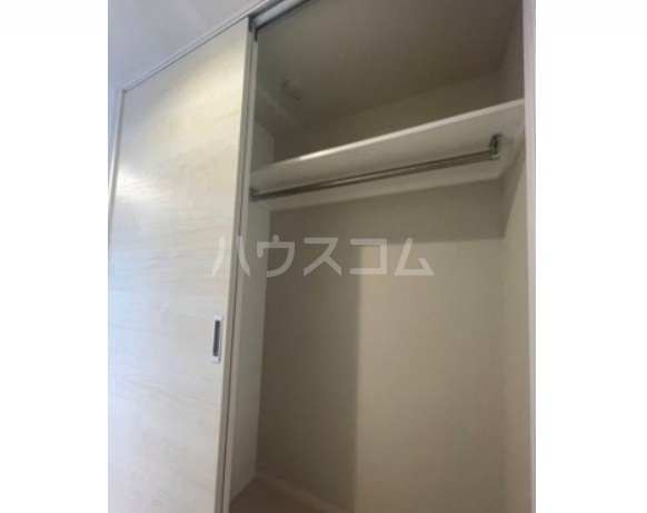 6/30 収納