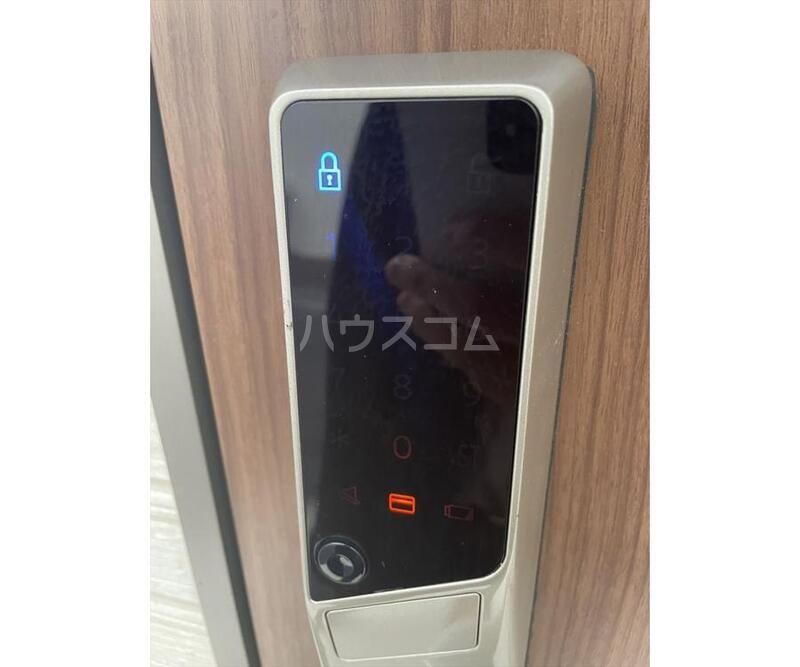 16/30 設備