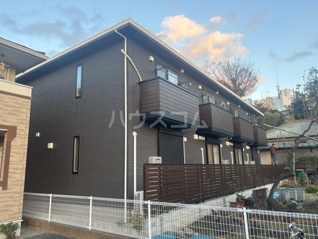 2/30 外観