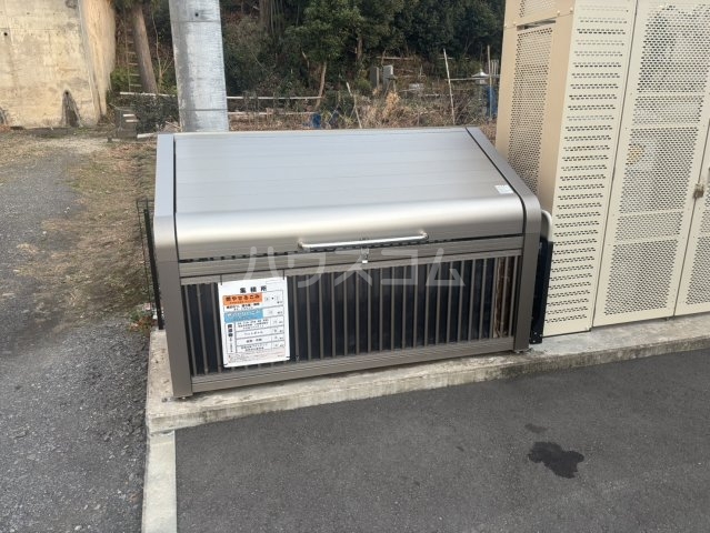 23/30 その他画像