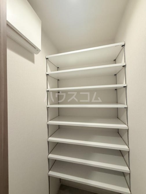 6/30 収納