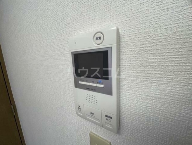 20/25 その他画像