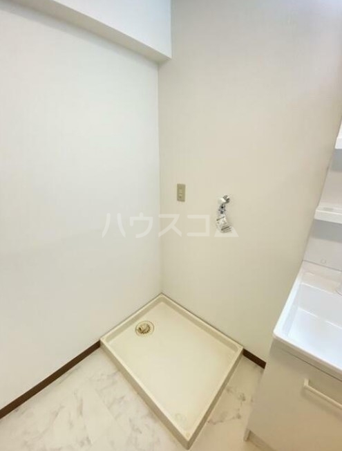 17/25 設備