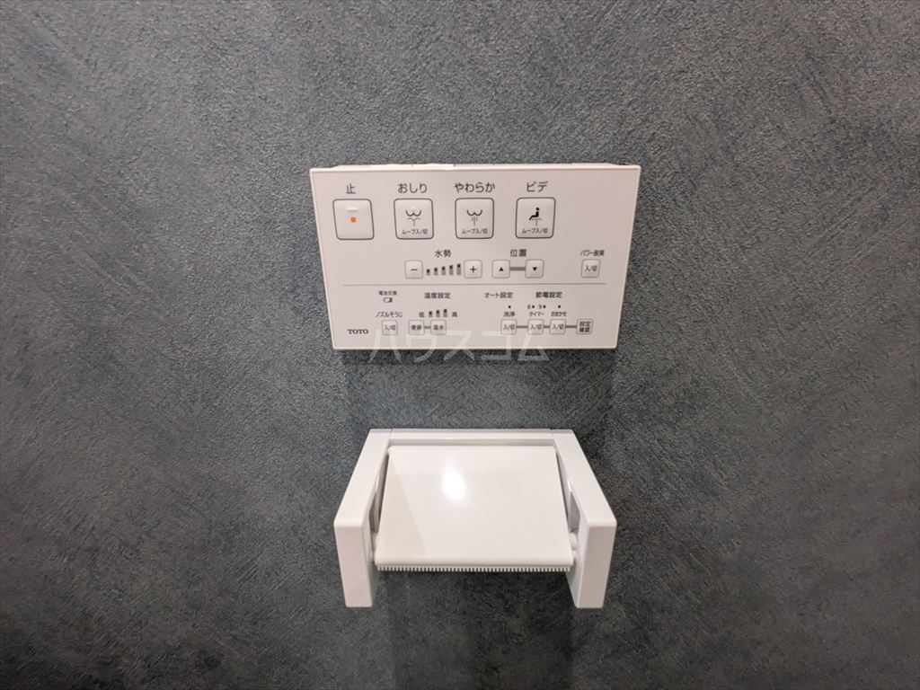 28/30 その他画像