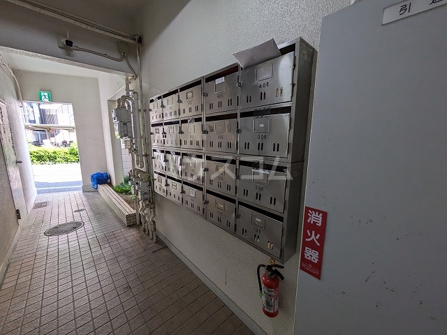 10/12 その他画像