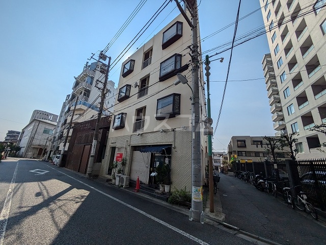 8/12 その他画像