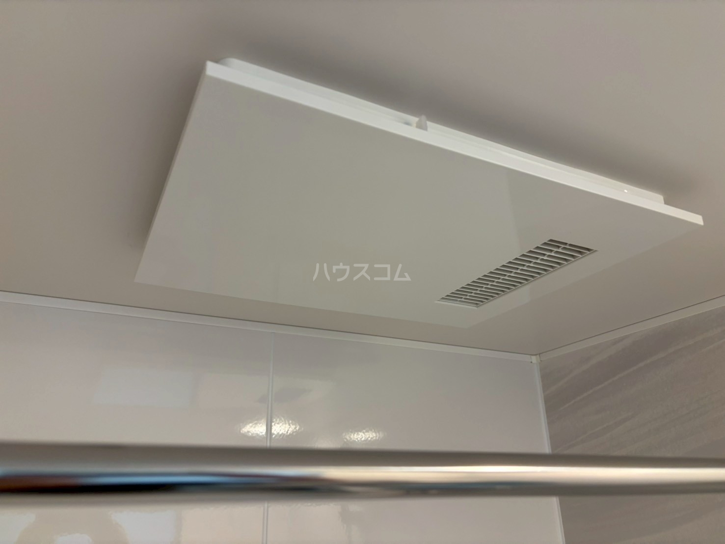 21/30 設備