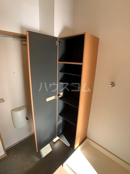 4/29 室内
