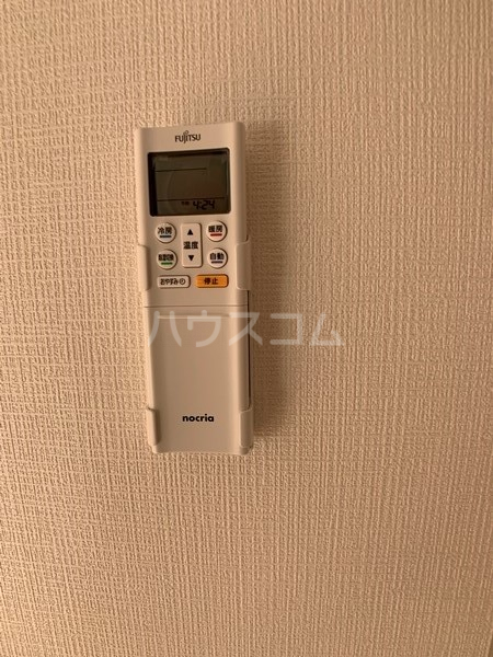 13/29 設備
