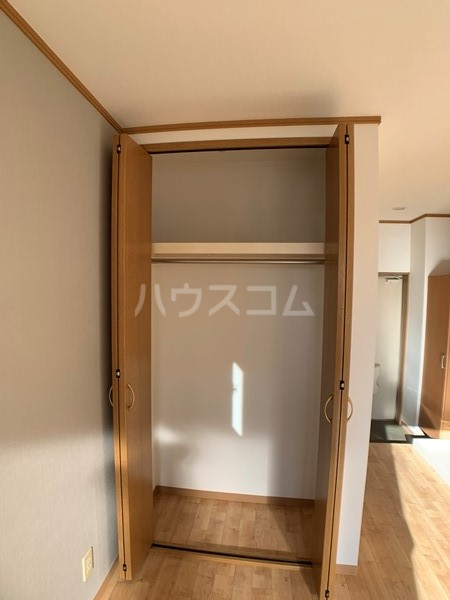 16/29 その他画像