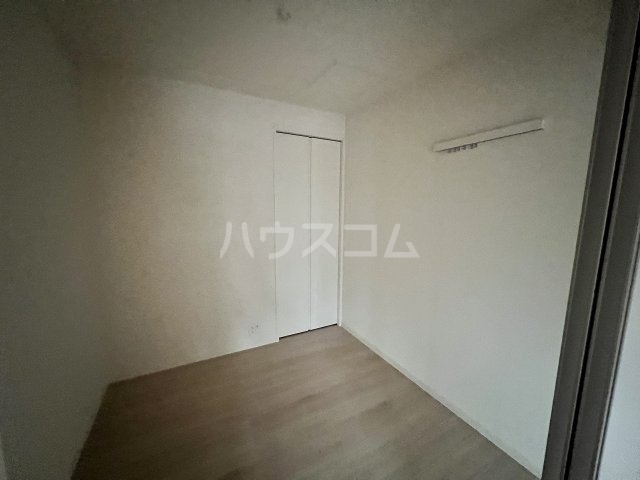 5/30 室内
