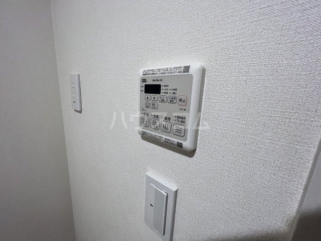 16/30 設備