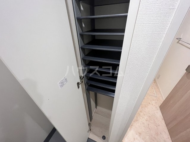 7/30 収納