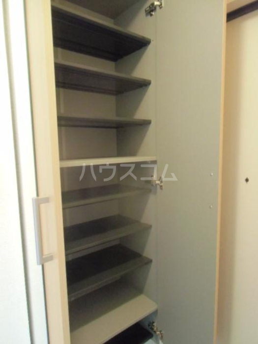 6/29 収納