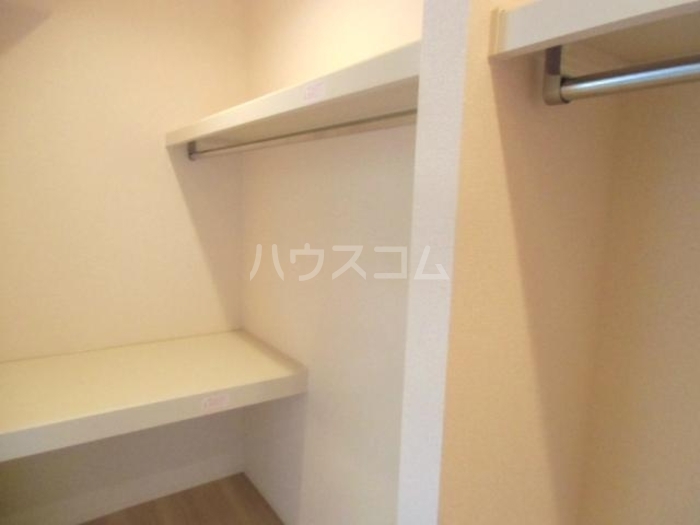 5/29 収納