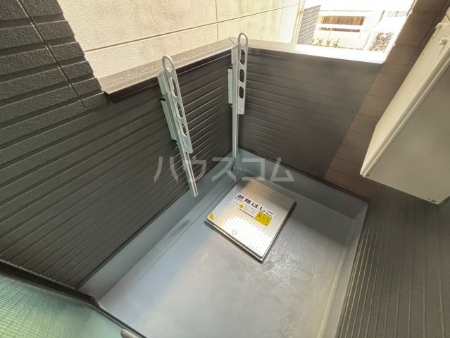 8/30 室内