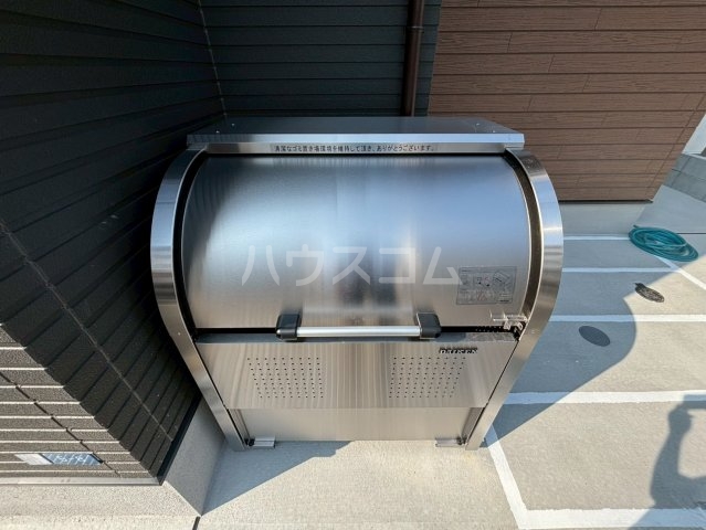 28/30 その他画像