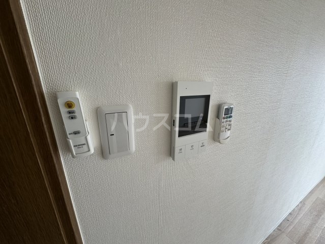 16/28 設備
