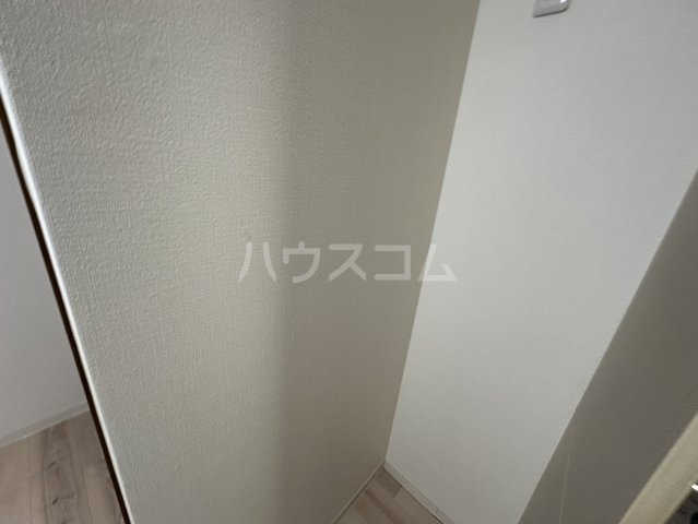 8/28 収納
