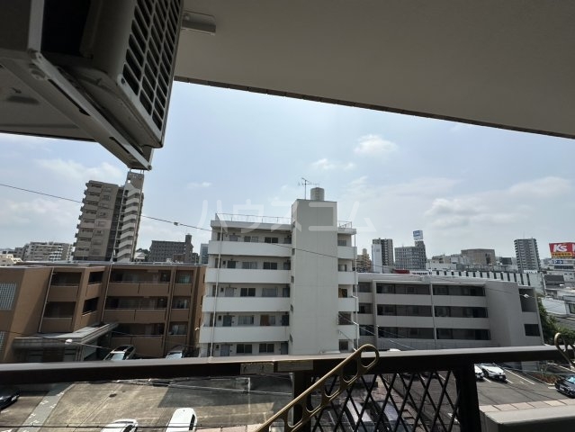 24/28 その他画像