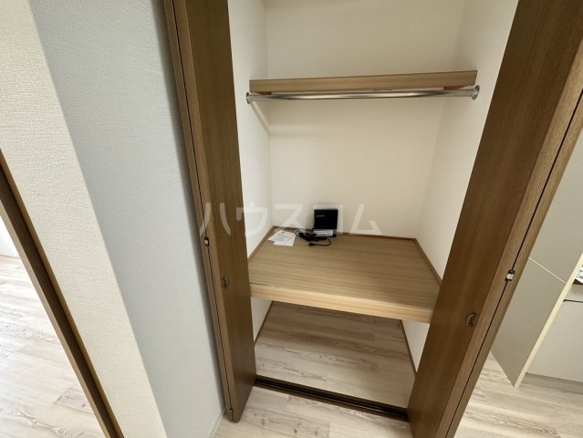 7/28 収納