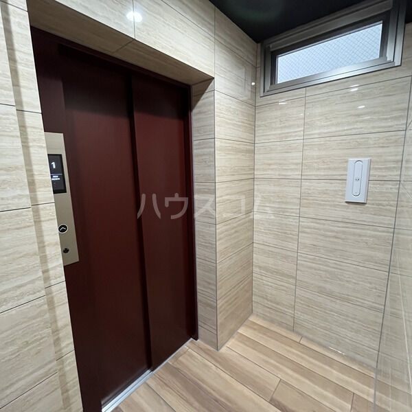 15/21 その他画像