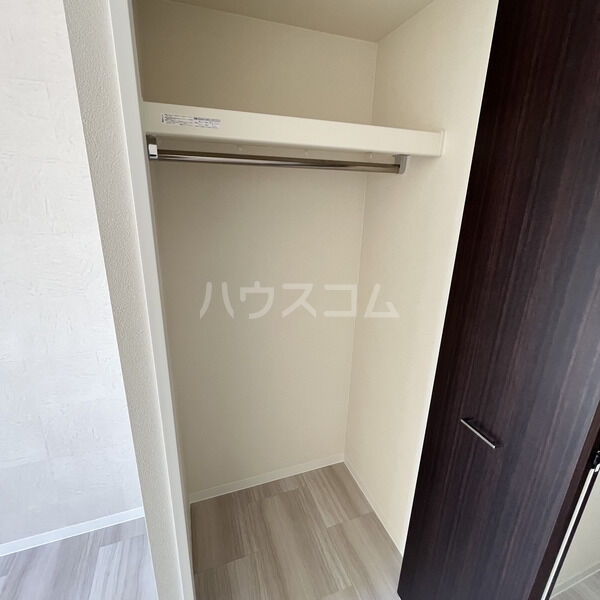 5/21 収納