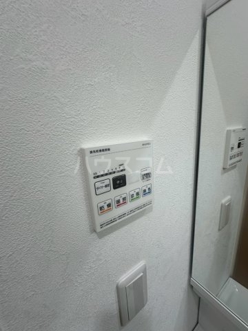 16/25 設備