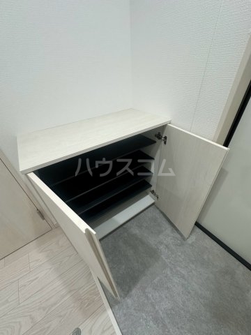 20/25 その他画像