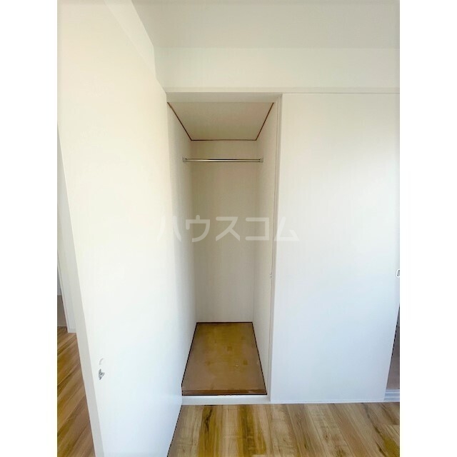 6/25 収納