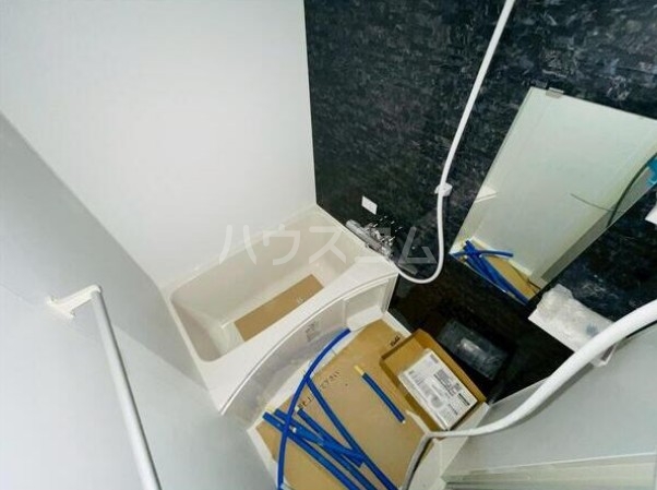 6/20 キッチン