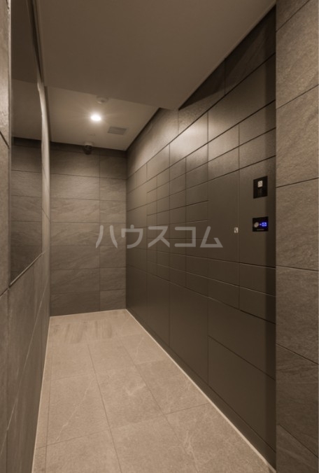 18/30 その他画像