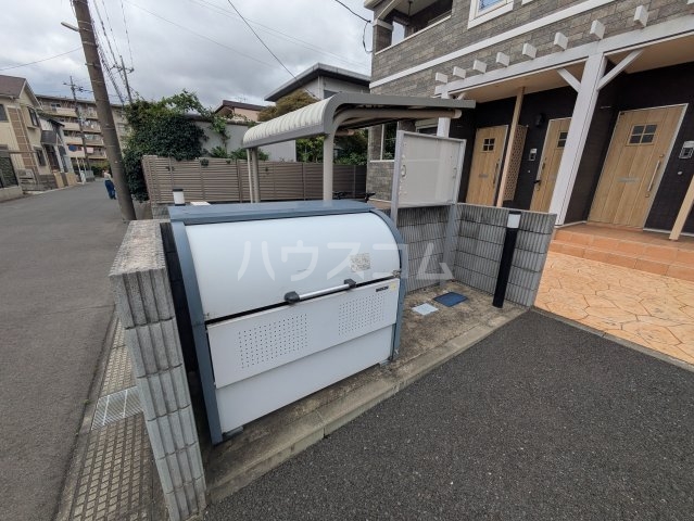 22/30 その他画像