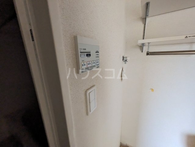 23/30 その他画像