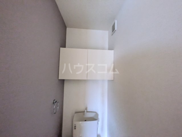 10/30 室内
