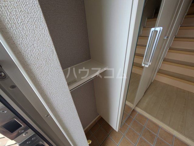28/30 その他画像