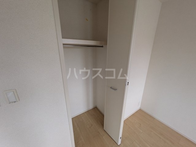 12/30 収納