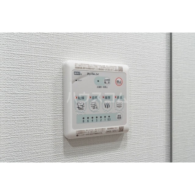 16/26 その他画像