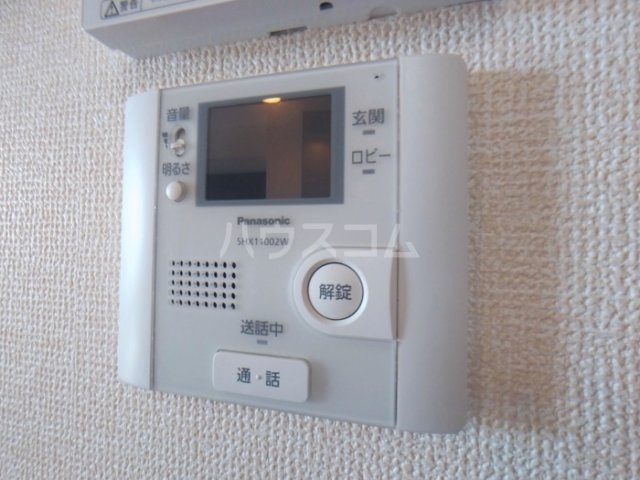 12/25 その他画像